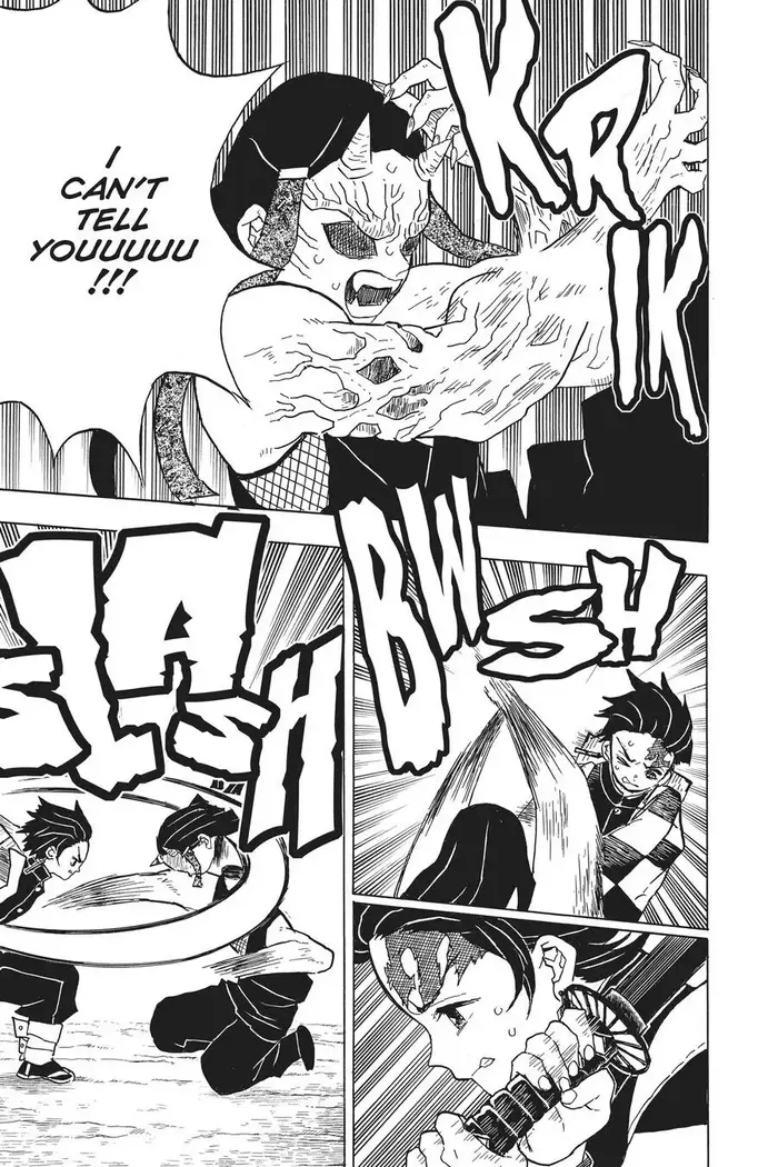 Demon Slayer Chapter 13 image 03_optimized
